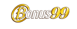 bonus999ฝากถอน