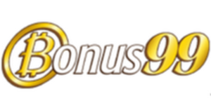 bonus999สมัครผ่านมือถือ